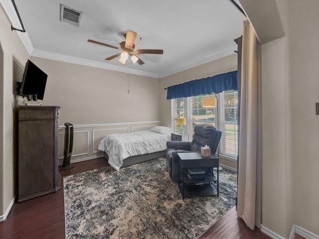 8600 La Quinta Lane, Mckinney, TX 75070