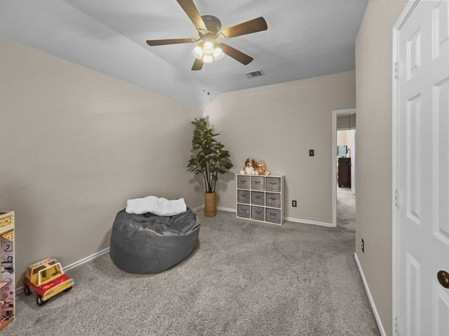 8600 La Quinta Lane, Mckinney, TX 75070