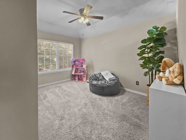 8600 La Quinta Lane, Mckinney, TX 75070