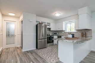 20 Lawrence Ave 32C, South Hadley, MA 01075