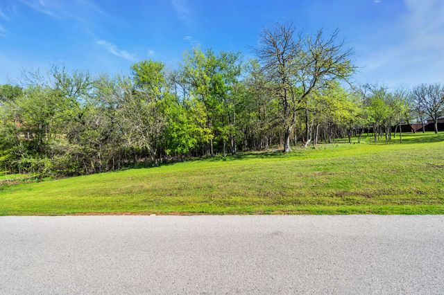 3521 Pinnacle Bay Point, Little Elm, TX 75068