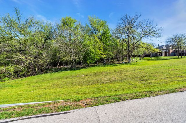 3521 Pinnacle Bay Point, Little Elm, TX 75068