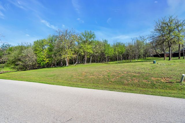 3521 Pinnacle Bay Point, Little Elm, TX 75068