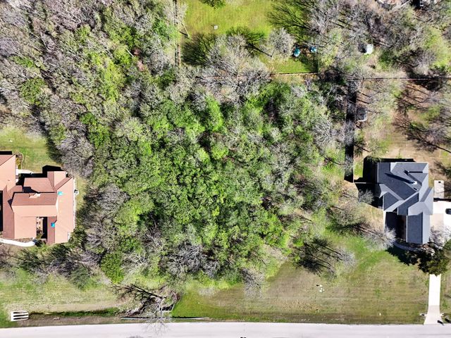 3521 Pinnacle Bay Point, Little Elm, TX 75068