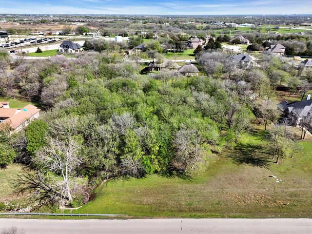 3521 Pinnacle Bay Point, Little Elm, TX 75068