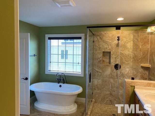 1352 Legendary Lane, Morrisville, NC 27560