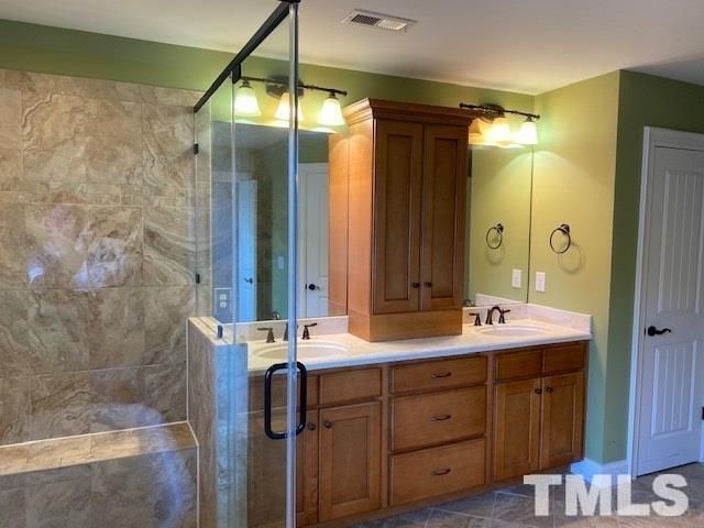 1352 Legendary Lane, Morrisville, NC 27560