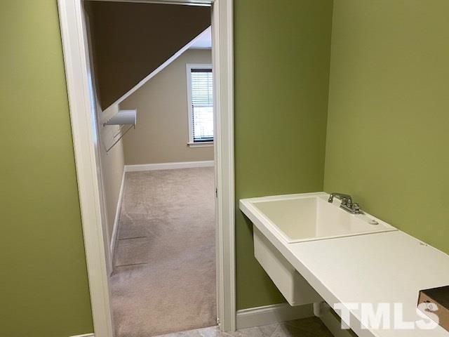 1352 Legendary Lane, Morrisville, NC 27560