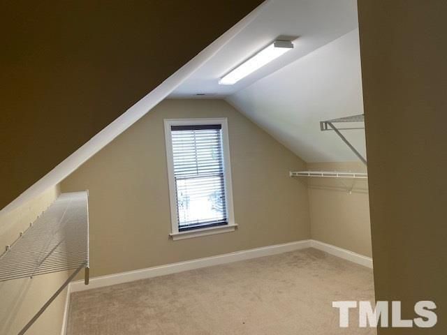 1352 Legendary Lane, Morrisville, NC 27560