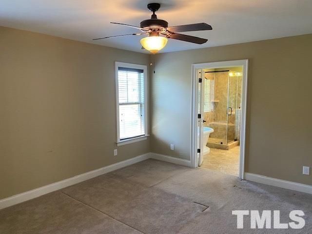 1352 Legendary Lane, Morrisville, NC 27560