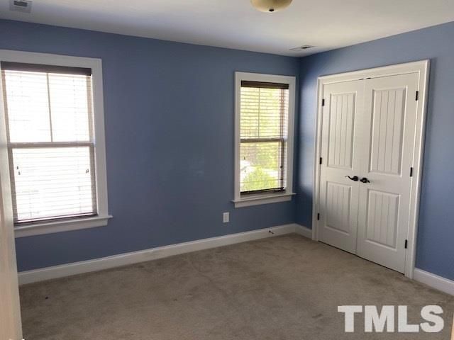 1352 Legendary Lane, Morrisville, NC 27560