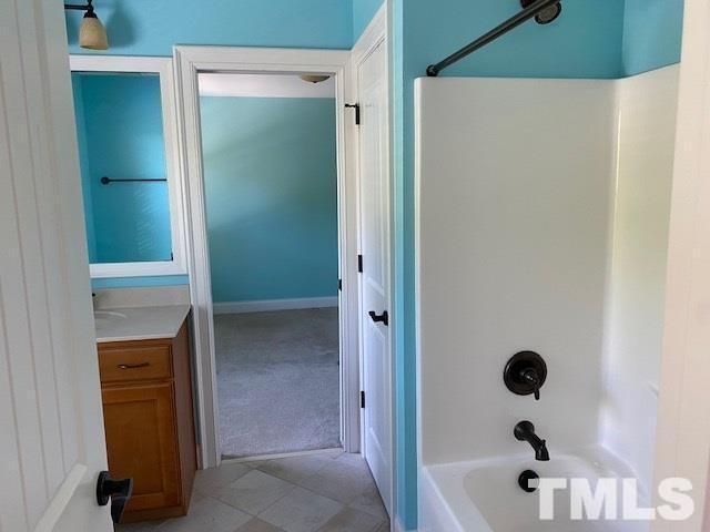 1352 Legendary Lane, Morrisville, NC 27560