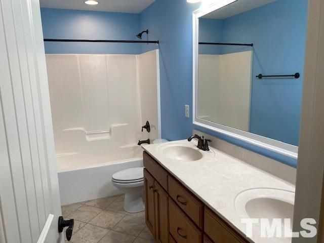 1352 Legendary Lane, Morrisville, NC 27560