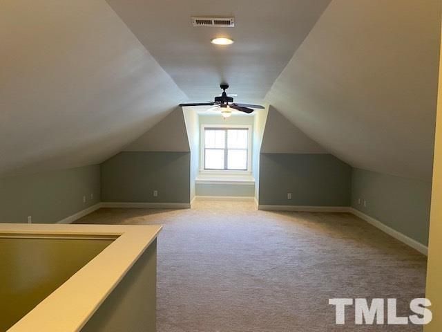 1352 Legendary Lane, Morrisville, NC 27560