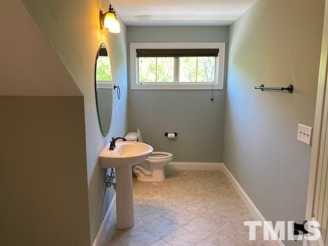 1352 Legendary Lane, Morrisville, NC 27560