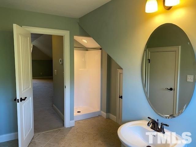 1352 Legendary Lane, Morrisville, NC 27560