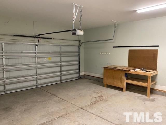 1352 Legendary Lane, Morrisville, NC 27560