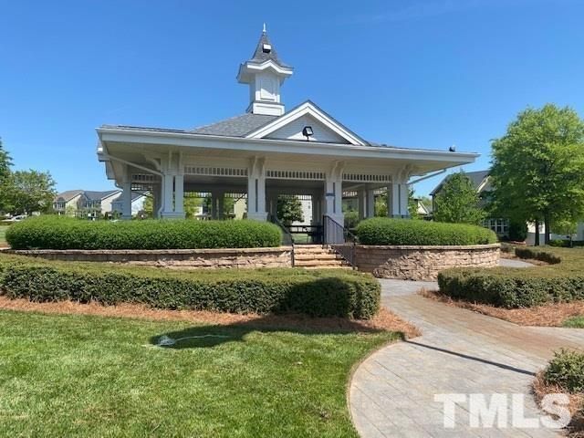 1352 Legendary Lane, Morrisville, NC 27560