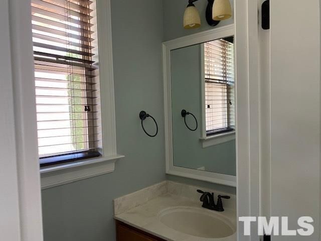 1352 Legendary Lane, Morrisville, NC 27560