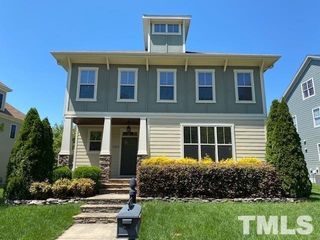 1352 Legendary Lane, Morrisville, NC 27560