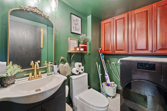 7707 77th Way 7707, West Palm Beach, FL 33407
