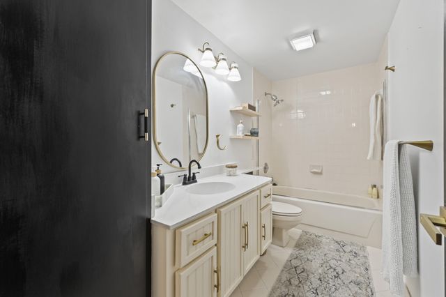 7707 77th Way 7707, West Palm Beach, FL 33407