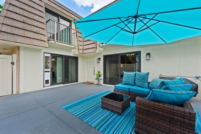 7707 77th Way 7707, West Palm Beach, FL 33407