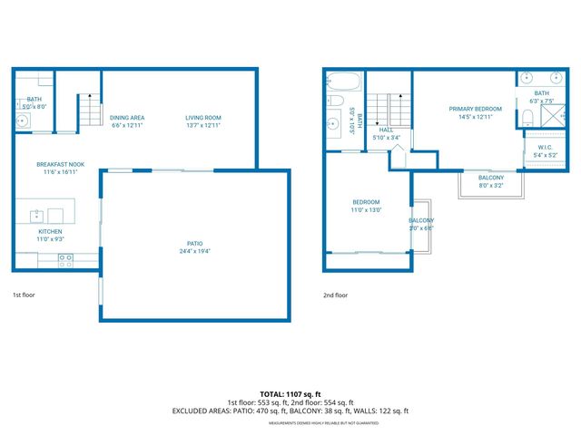 7707 77th Way 7707, West Palm Beach, FL 33407