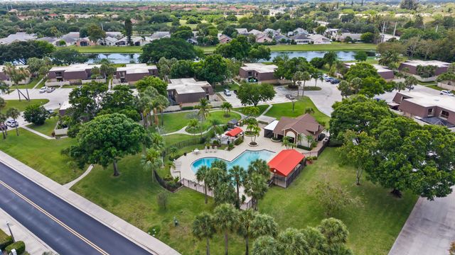 7707 77th Way 7707, West Palm Beach, FL 33407