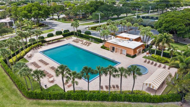 7707 77th Way 7707, West Palm Beach, FL 33407