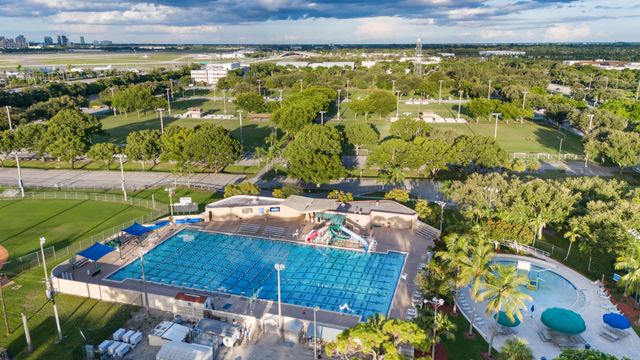 7707 77th Way 7707, West Palm Beach, FL 33407