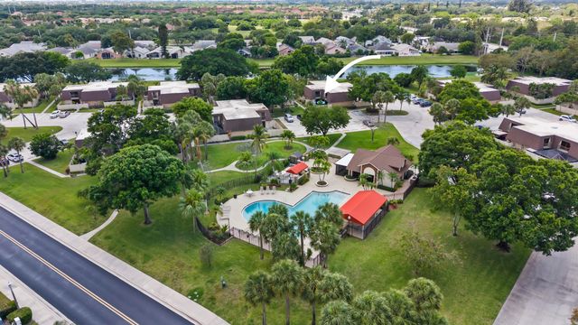 7707 77th Way 7707, West Palm Beach, FL 33407
