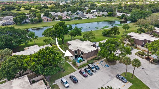 7707 77th Way 7707, West Palm Beach, FL 33407