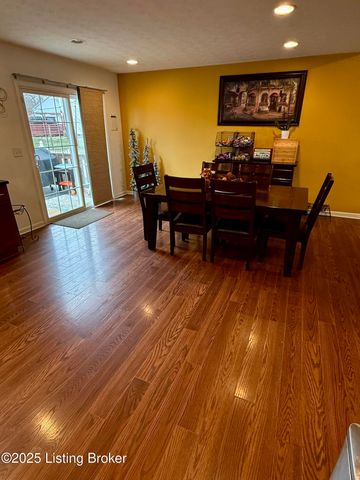 324 Harness Ct, Elizabethtown, KY 42701