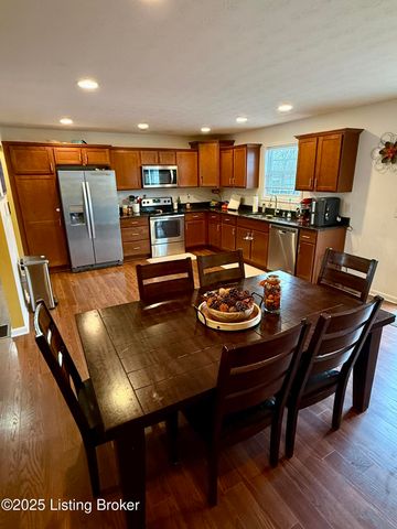 324 Harness Ct, Elizabethtown, KY 42701