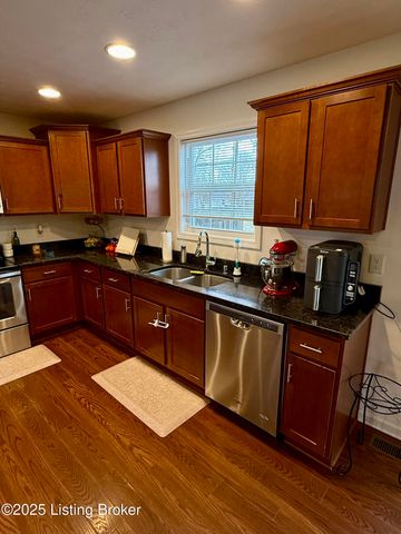 324 Harness Ct, Elizabethtown, KY 42701