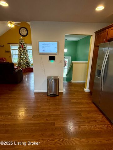 324 Harness Ct, Elizabethtown, KY 42701