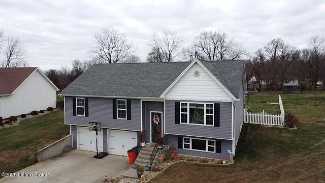 324 Harness Ct, Elizabethtown, KY 42701