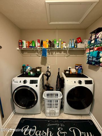 324 Harness Ct, Elizabethtown, KY 42701