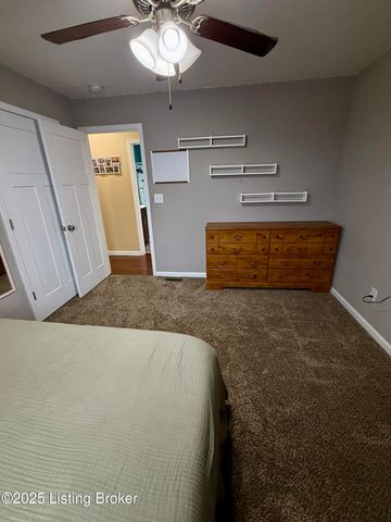 324 Harness Ct, Elizabethtown, KY 42701