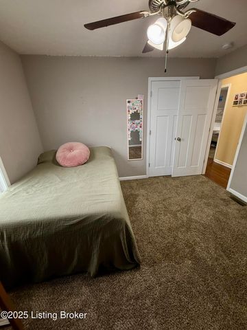 324 Harness Ct, Elizabethtown, KY 42701