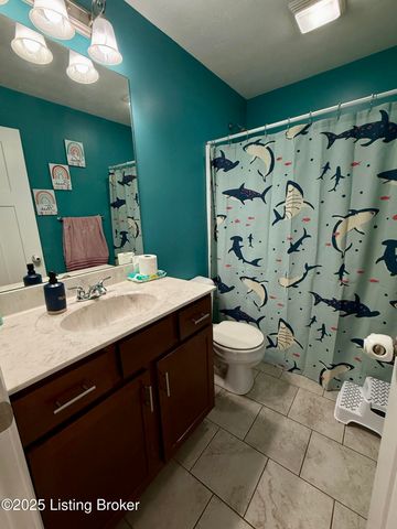 324 Harness Ct, Elizabethtown, KY 42701