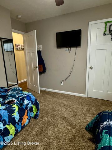 324 Harness Ct, Elizabethtown, KY 42701