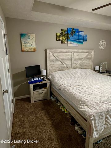 324 Harness Ct, Elizabethtown, KY 42701