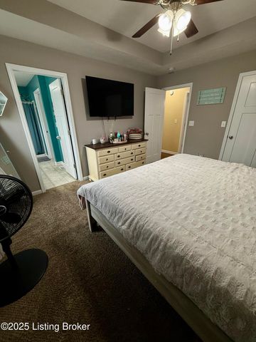 324 Harness Ct, Elizabethtown, KY 42701