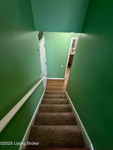 324 Harness Ct, Elizabethtown, KY 42701