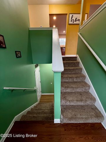 324 Harness Ct, Elizabethtown, KY 42701