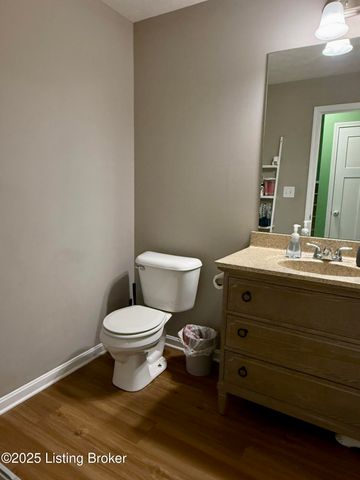 324 Harness Ct, Elizabethtown, KY 42701