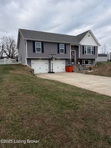 324 Harness Ct, Elizabethtown, KY 42701