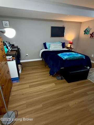 324 Harness Ct, Elizabethtown, KY 42701